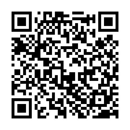 QR code for IHM455