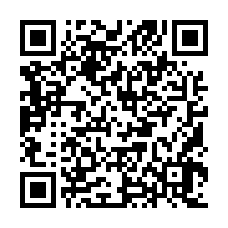 QR code for IHM566