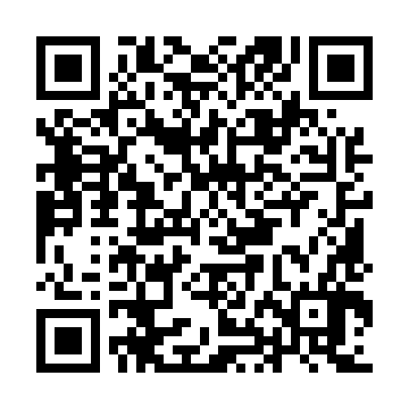 QR code for IHM586