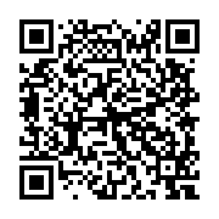 QR code for IHM595
