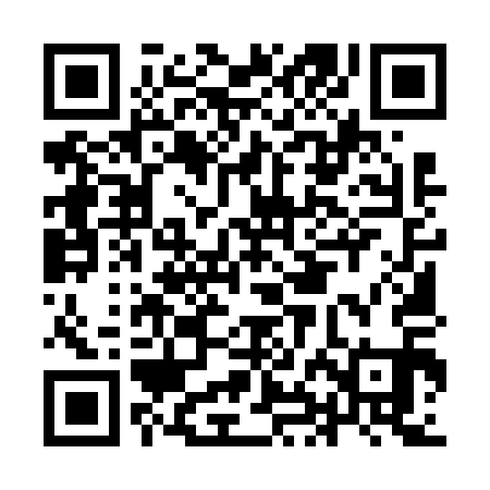 QR code for IHM611