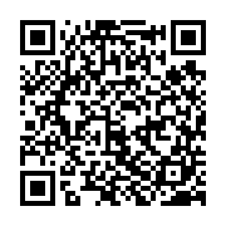 QR code for IHM640