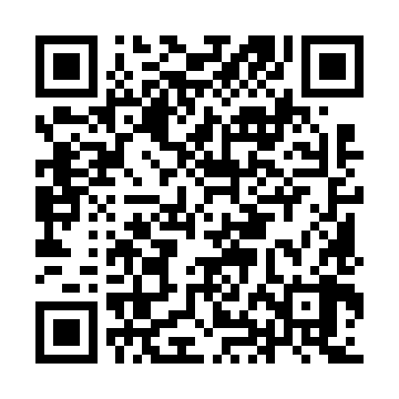 QR code for IHM688