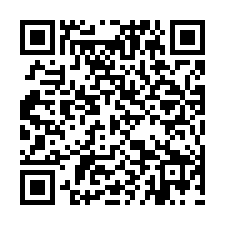 QR code for IHM689