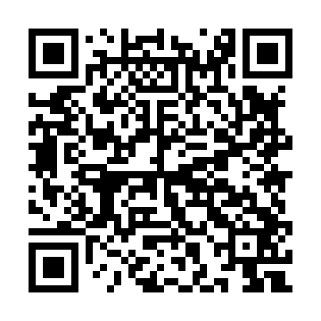 QR code for IHM842