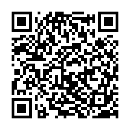 QR code for IHM873