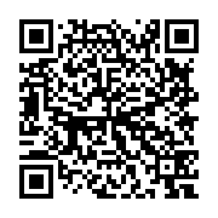 QR code for IHM879