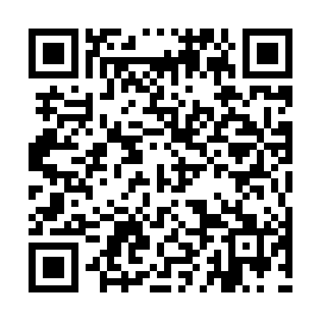 QR code for IHM881