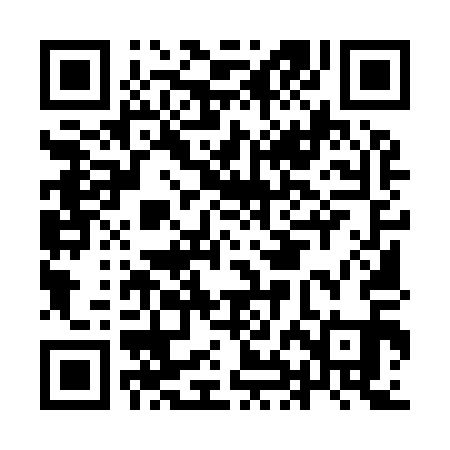 QR code for IHM911