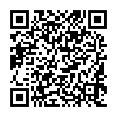 QR code for IHM950