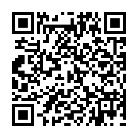QR code for IHM993