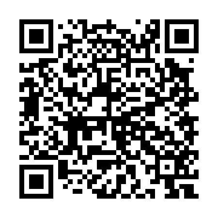 QR code for IHN056