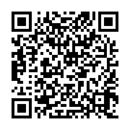 QR code for IHN118