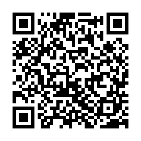 QR code for IHN140