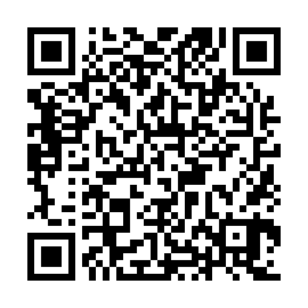 QR code for IHN160