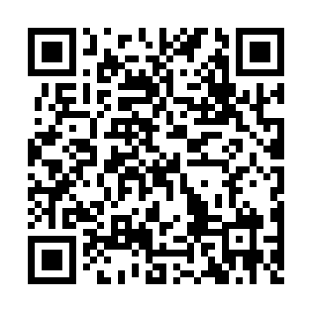 QR code for IHN168