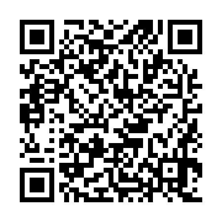 QR code for IHN174