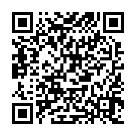 QR code for IHN214
