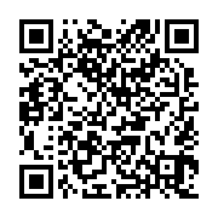 QR code for IHN241
