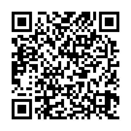 QR code for IHN329