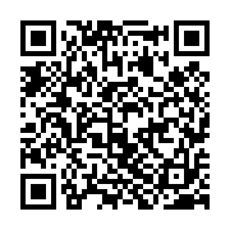 QR code for IHN413