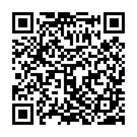 QR code for IHN483