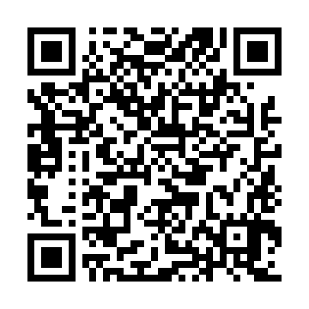 QR code for IHN487