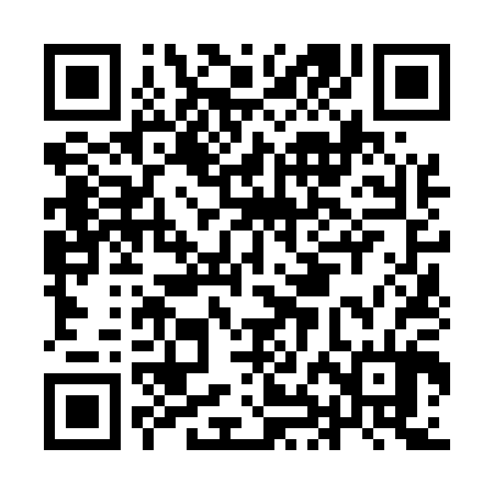 QR code for IHN504
