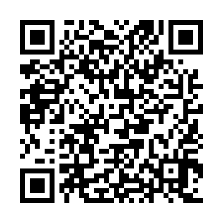 QR code for IHN514
