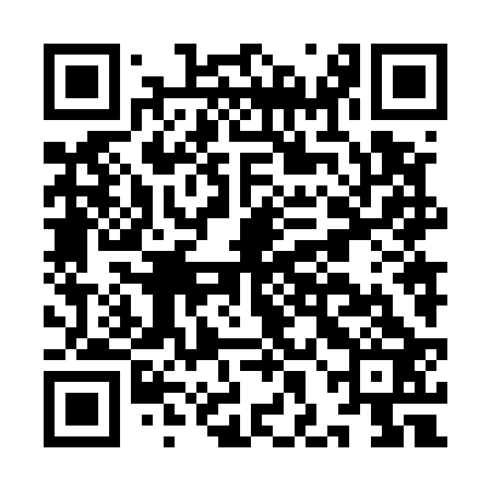 QR code for IHN523
