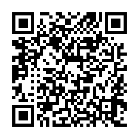 QR code for IHN599