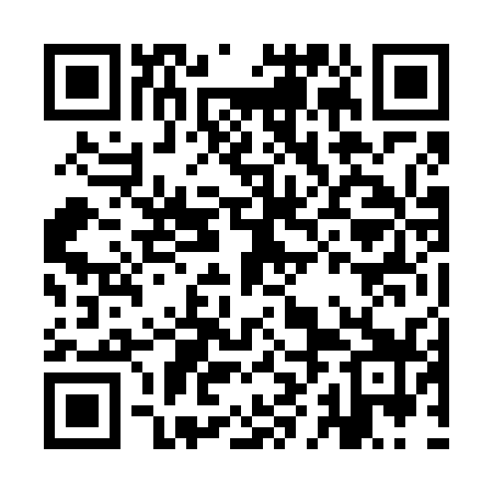 QR code for IHN639