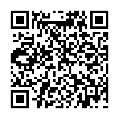 QR code for IHN701