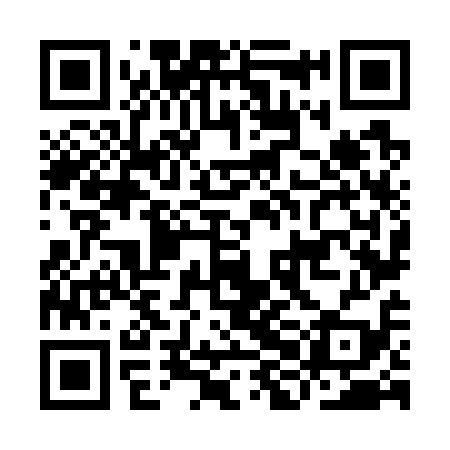 QR code for IHN719