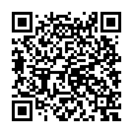 QR code for IHN721