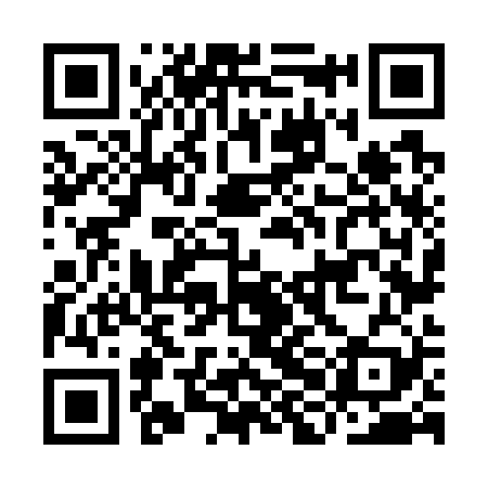 QR code for IHN729
