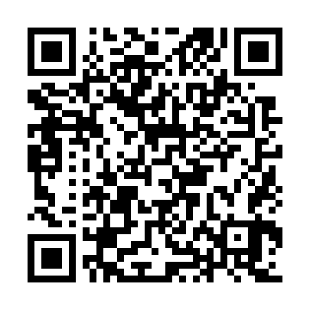 QR code for IHN763
