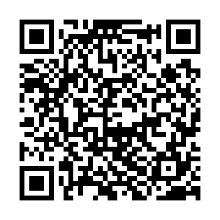 QR code for IHN774