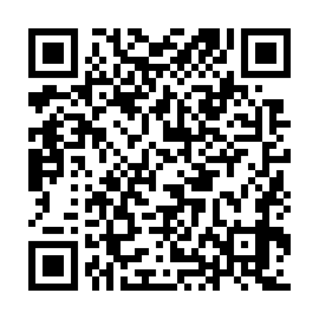 QR code for IHN779