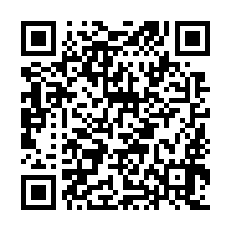 QR code for IHN797