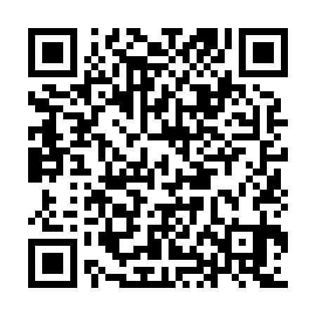 QR code for IHN831