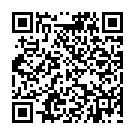 QR code for IHN832