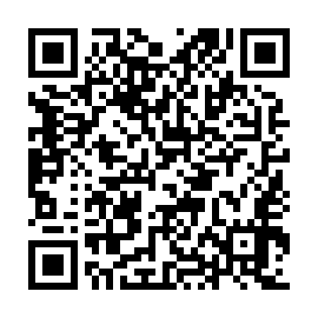 QR code for IHN857