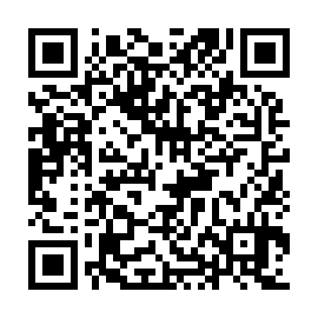 QR code for IHN934