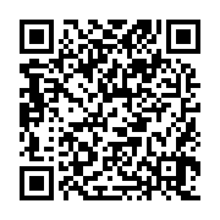QR code for IHN967