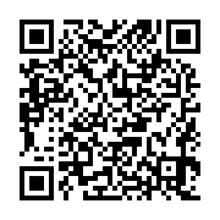 QR code for IHN971