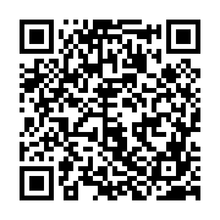 QR code for IHO066