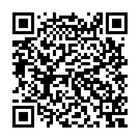 QR code for IHO115