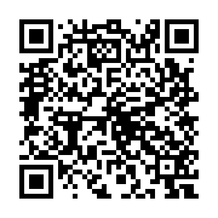 QR code for IHO153