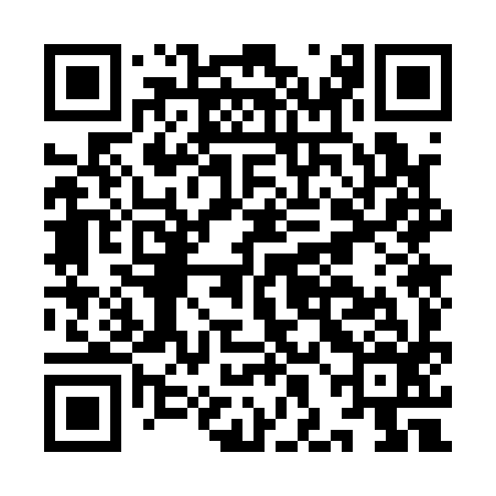 QR code for IHO196